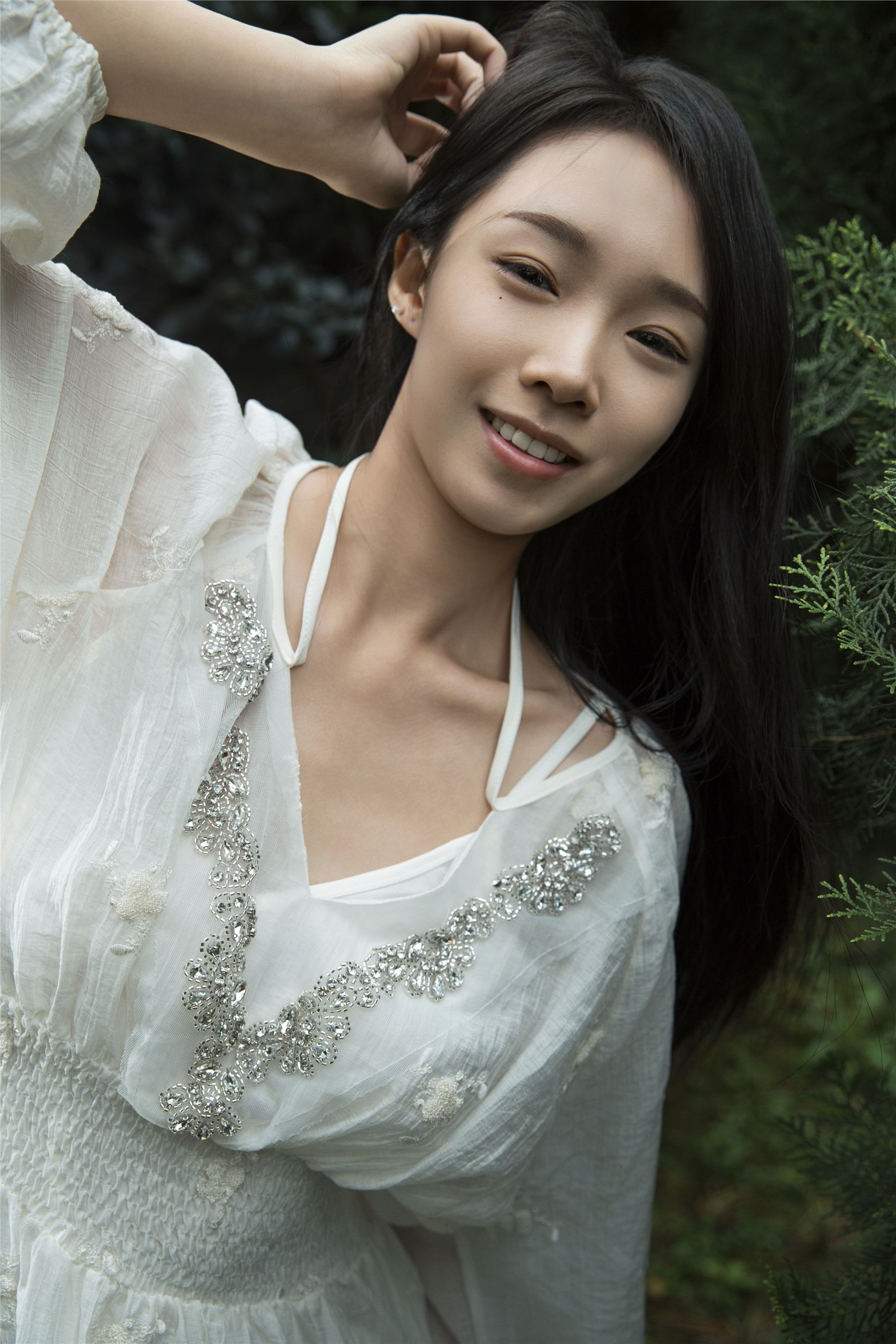 YITUYU艺图语 2025.01.20 Nature 鑫鑫